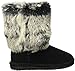 Bearpaw Women's Keely 9