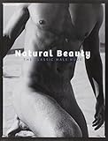 Natural Beauty by 