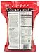 Village Harvest Organic Thai Jasmine, 16-Ounce (Pack of 6)