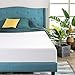 Zinus Memory Foam 8 Inch Green Tea Mattress, Twin XL primary