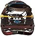 Atlas Snowshoe Company Treeline Snowshoe