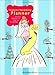 Instant Wedding Planner: Get from 'Will You?' to 'I Do!' in Record Time by Jennifer L. Shawne, Mary Lynn Blasutta