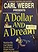 A Dollar and a Dream 073943893X Book Cover