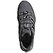 adidas outdoor Men's Terrex Swift R2