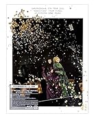 [外付け特典あり] 5th TOUR 2025 “Addiction” TOUR FINAL at KYOCERA DOME OSAKA (完全生産限定盤) (Blu-ray2枚組)(三方背BOX仕様 / 豪華フォトブックレット・ポストカードセット6枚1セット・応募特典シリアルナンバー封入) - 櫻坂46(オリジナルA5サイズノート付)