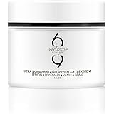Amazon Com Wen Sixthirteen Daily Cleansing Treatment 16oz