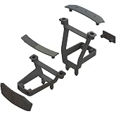 ARRMA Body Mount Set, ARA320764