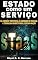 Livro Estado como um Serviço - STaaS: Da coerção territorial à liberdade de escolha: a tecnologia substituindo o Estado-Nação