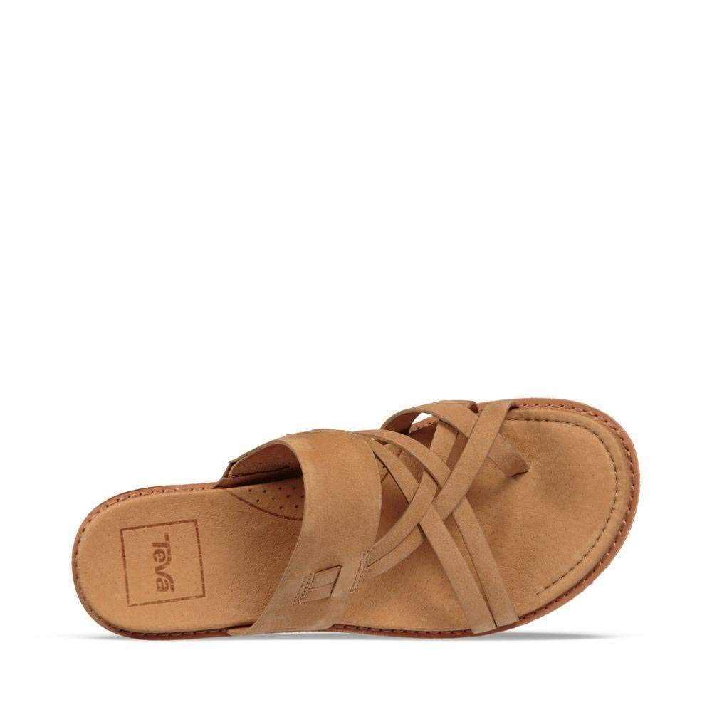 teva encanta slide