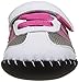 pediped Originals Cliff Sneaker