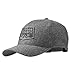 Outdoor Research Bowser Cap, Charcoal, One Size