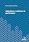 Livro Indicadores e métricas de performance (Série Universitária)