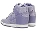 Nike Women's Dunk Sky Hi Essential Casual Shoe