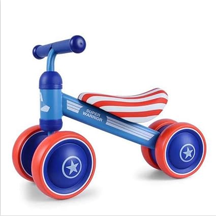 ride on toys for 1 year olds uk
