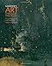 Gardner's Art through the Ages: A Concise Western History