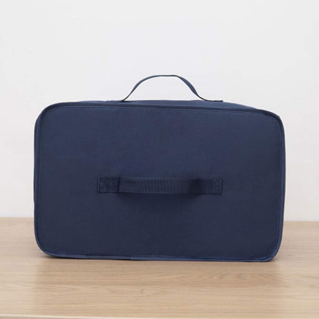 suitcase compression bags