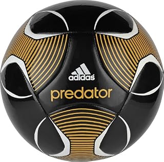 adidas football price in amazon