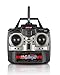 Haktoys HAK907C 2.4GHz 4-Channel 17