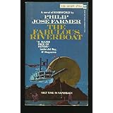 The Fabulous Riverboat