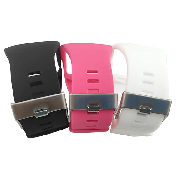 Gear S Replacement Band for Samsung Gear S Samsung Galaxy Gear s Smart Watch Smartwatch Wireless