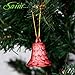 Saim Cute Christmas Decorations Tree Hanging Ornaments