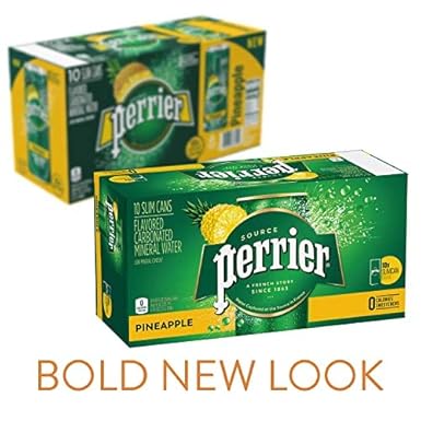 Sign Could Include Ctk Trivia For Jeopardy Game Would Go On Cocktail Tables Bathrooms Bars Etc Ctk Auction Pinterest Auction Cocktails And Kids Songs