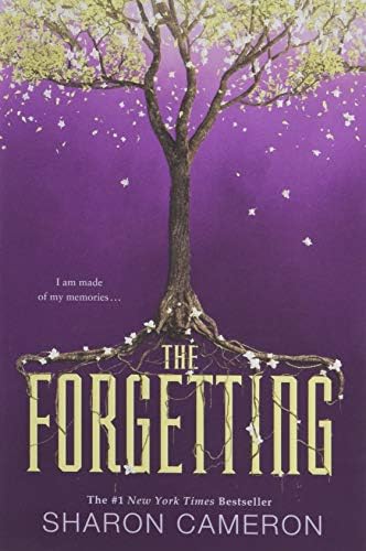 The The Forgetting (Other Fiction) Paperback – 27 June 2017
