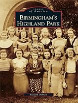 The Carl Sandburg Home: Connemara