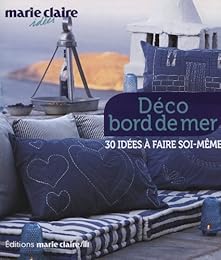 Déco bord de mer