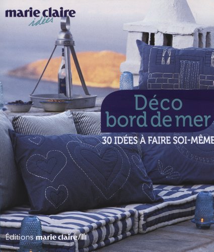 Déco bord de mer