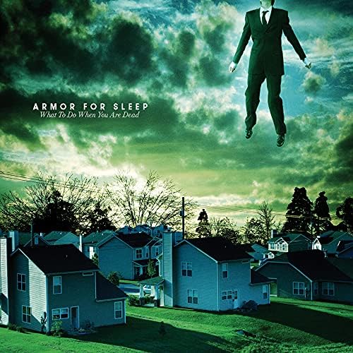 Senses Fail - Let It Enfold You[LP] - Amazon.com Music