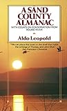 A Sand County Almanac by Aldo Leopold (1984-05-01)