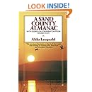 Sand county almanac excerpts picture