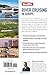 Berlitz: River Cruising in Europe (Berlitz Cruise Guide, 1)