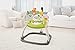 Fisher-Price Woodland Friends SpaceSaver Jumperoo