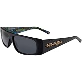 BLACK FLYS Sunglasses STOOPID FLY/Slightly Stoopid/Album art sunglass