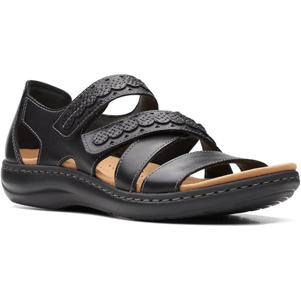 Amazon.com | Bogs Mens Freedom Lace Tall Waterproof  display picture 1