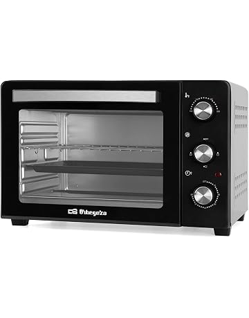 Amazon.es: Hornos de convección: Hogar y cocina