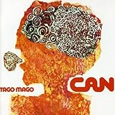 Tago Mago