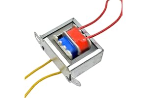 AC110V Transformer Spot Welding Machine Accessories Spot Welder Machine Time Control Board Current Digital Display DIY Contro