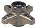Mowforce # MF-11961 Spindle Assembly For Cub Cadet # 618-04394 618-04426 618-0677 primary