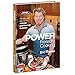Power Pressure Cooker XL 10 Qt with Eric Theiss' Power Pressure Cooking Cookbook