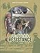 Les enfants de la Résistance, Tome 4 : L'escalade by 