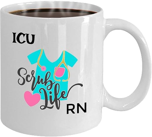 regalos para enfermeras amazon