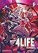 4life - Tome 01: Crépuscule (4life (1)) (French Edition) by 