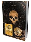 Os Goonies - Edicao Comemorativa de 30 Anos (Em Portugues do Brasil)
