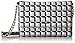 Nine West Table Treasures Aleksei Convertible Cross Body, Neutral/Multi, One Size
