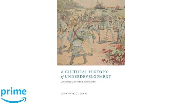 A Short History of US Interventions in Latin America and the Caribbean Viewpoints  Puntos de Vista
