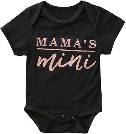 amazon baby clearance