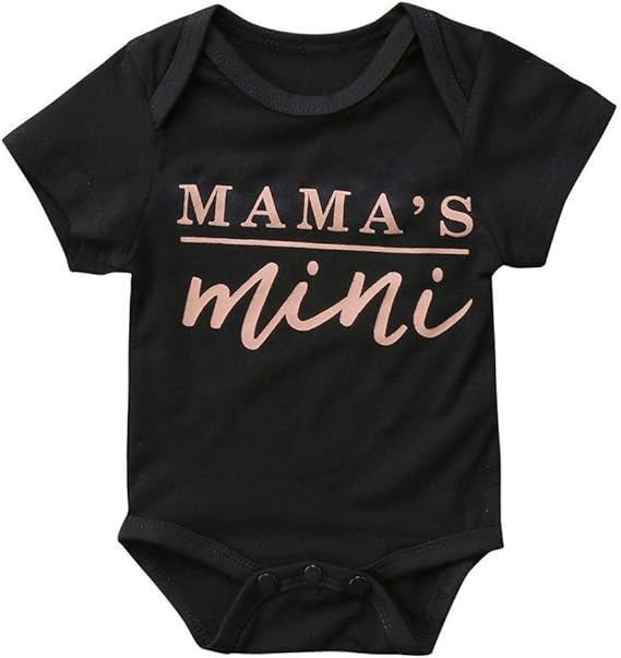 Amazon Co Jp ボコダダ Vocodada ベビー服 かわいい 新生児 男の子 女の子 い ジャンプスーツ レタープリント 無地 半袖 おしゃれ 赤ちゃん こども カバーオール 出産祝い 服 ファッション小物